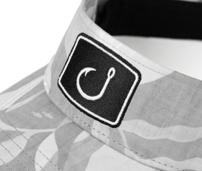 AVID Iconic Visor