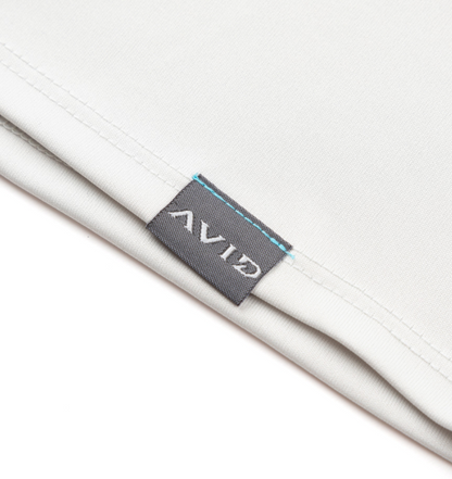 AVIDry Long Sleeve Shirts