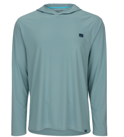 AVIDry Long Sleeve Shirts