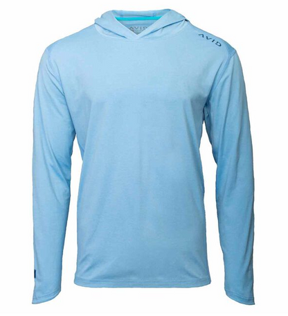 APEX Pacifico Hoodie by AVID