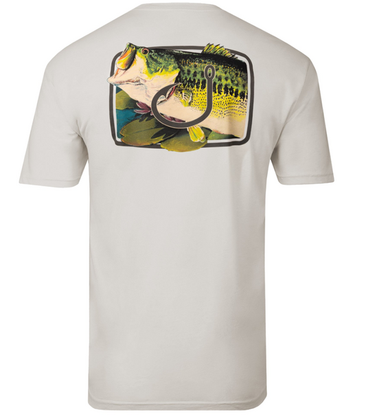 AVID Comfort T-Shirts
