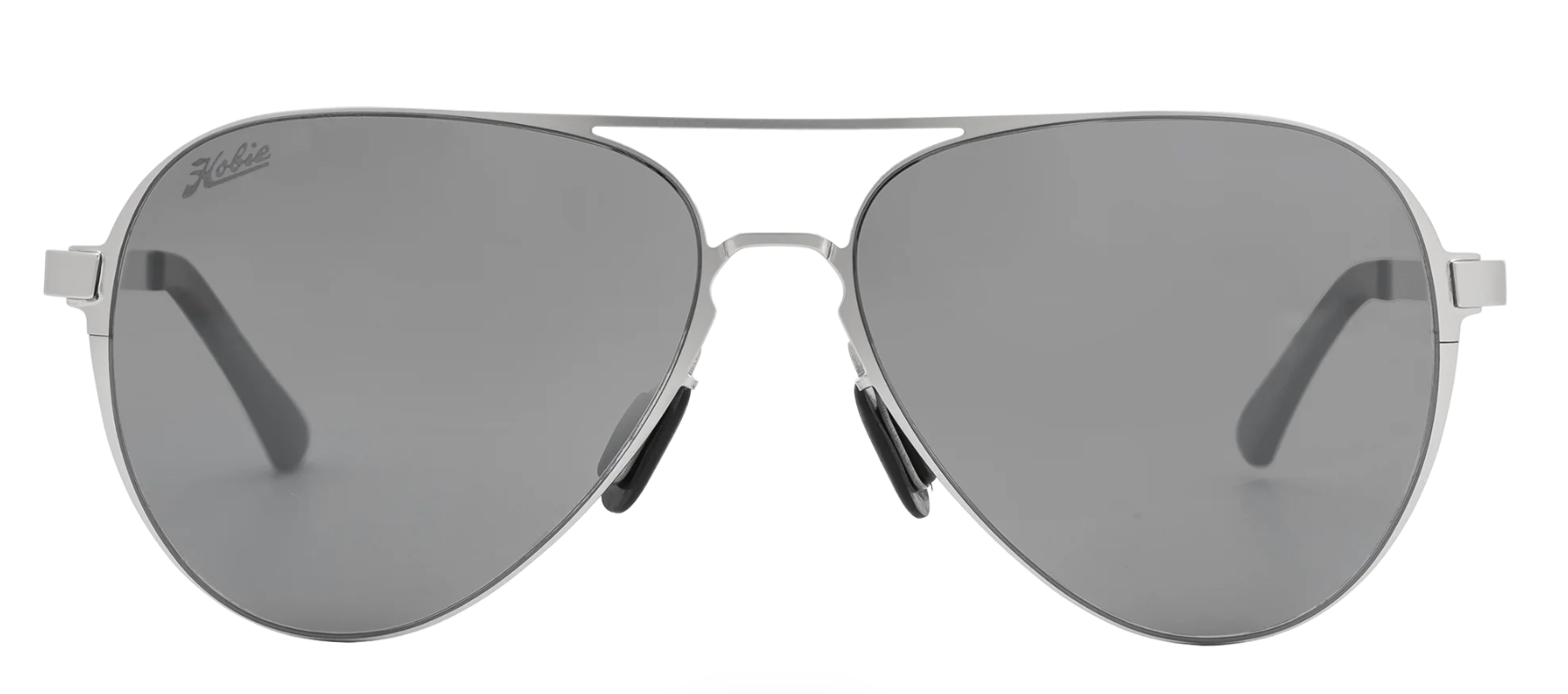 Hobie Pioneer Sunglasses 3