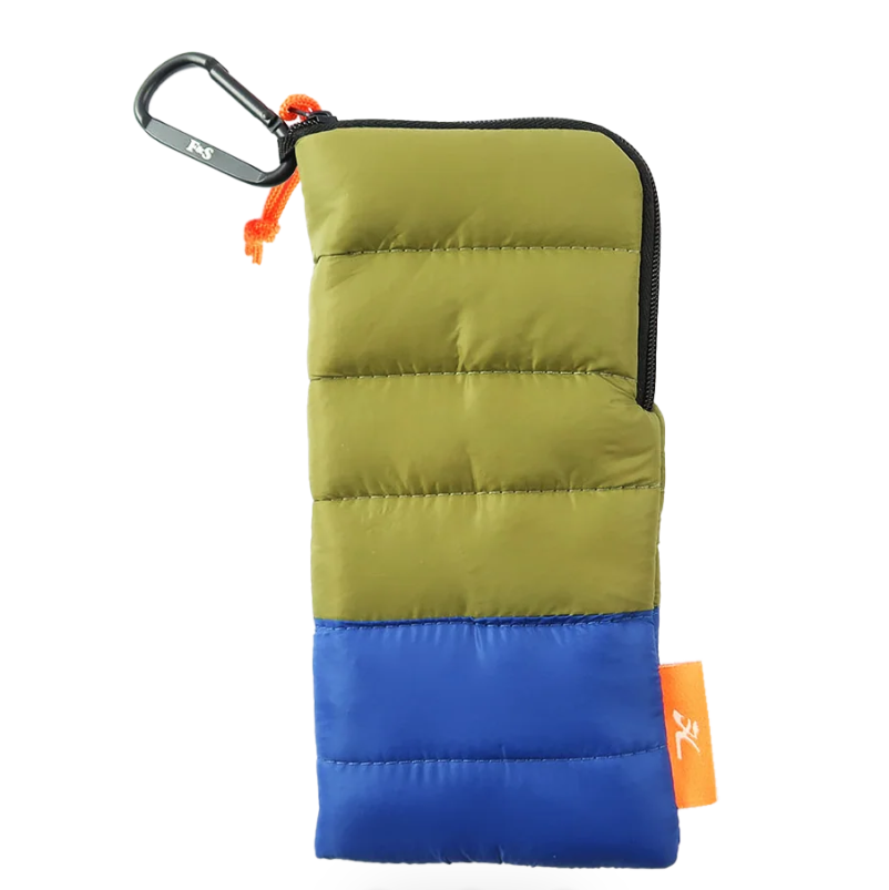 Hobie Pioneer Sunglasses 5