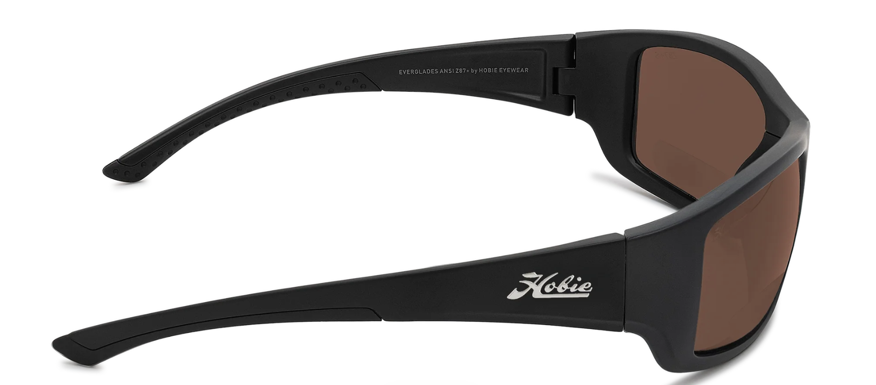 Hobie Eyewear Everglades ANSI Reader Sunglasses 6