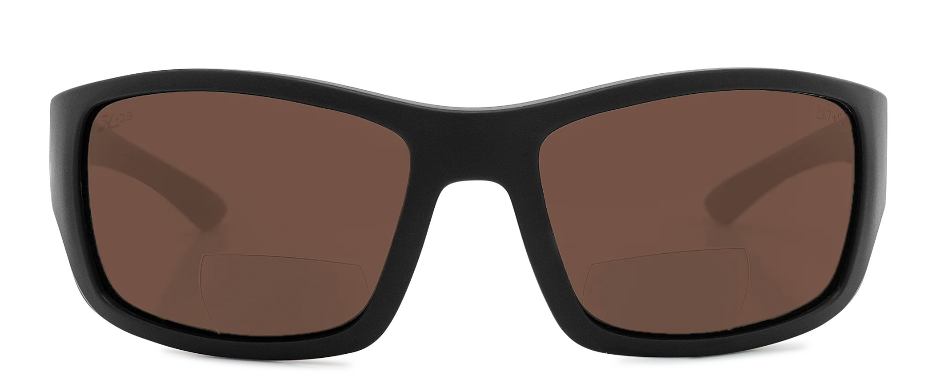 Hobie Eyewear Everglades ANSI Reader Sunglasses 5