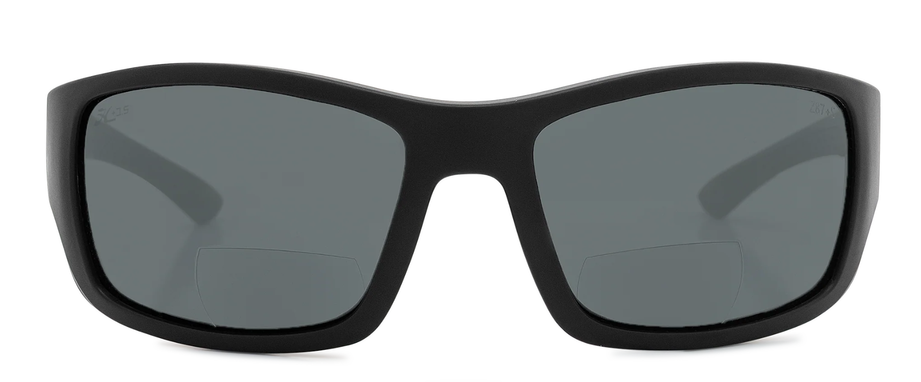 Hobie Eyewear Everglades ANSI Reader Sunglasses 4