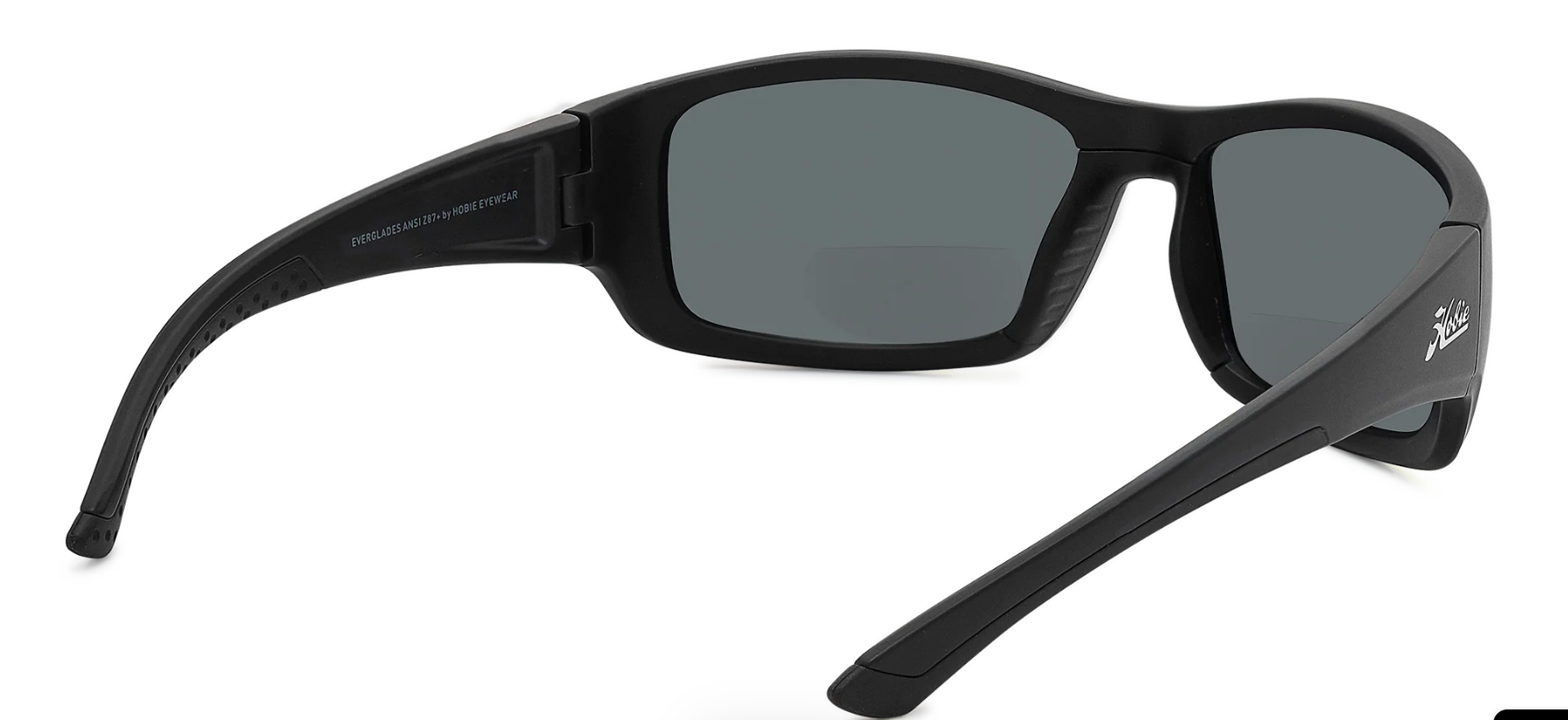 Hobie Eyewear Everglades ANSI Reader Sunglasses 2