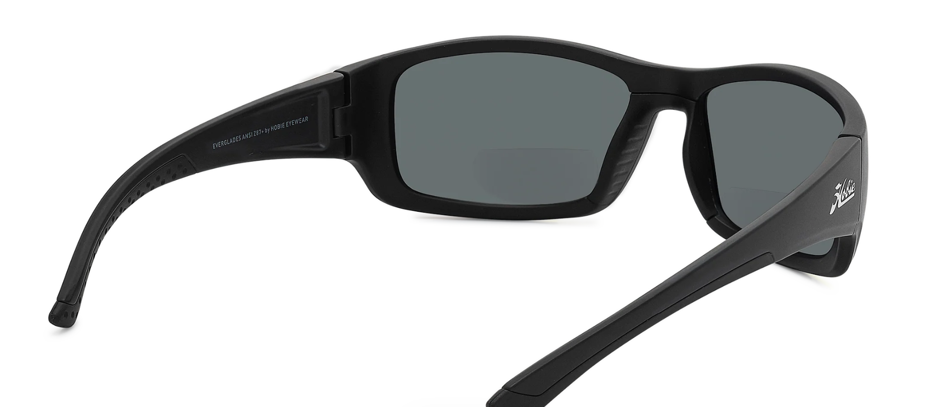Hobie Eyewear Everglades ANSI Reader Sunglasses 3