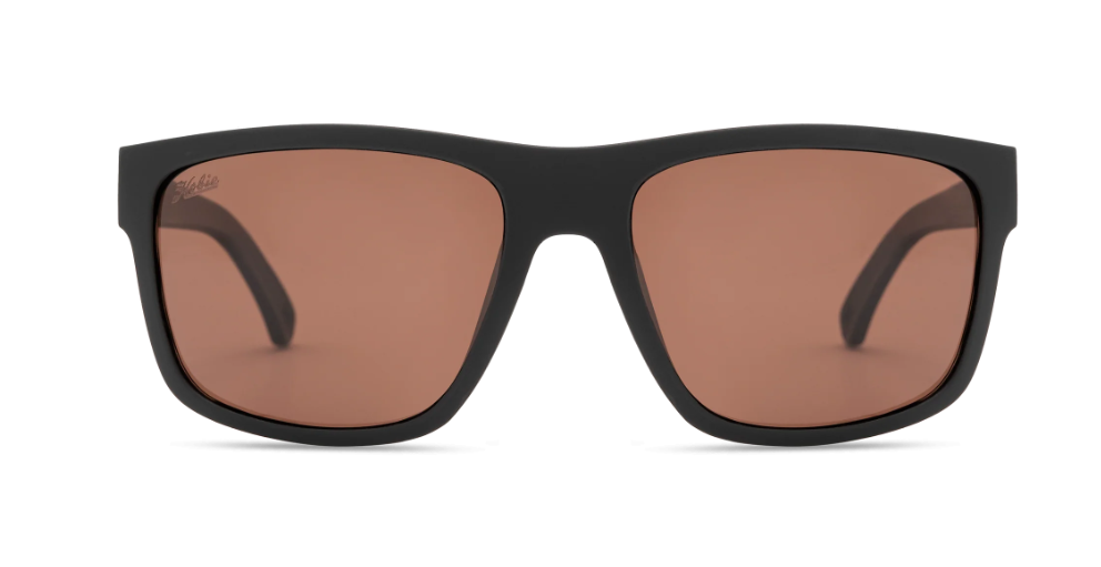 Hatch Float Hobie Eyewear Sunglasses 5