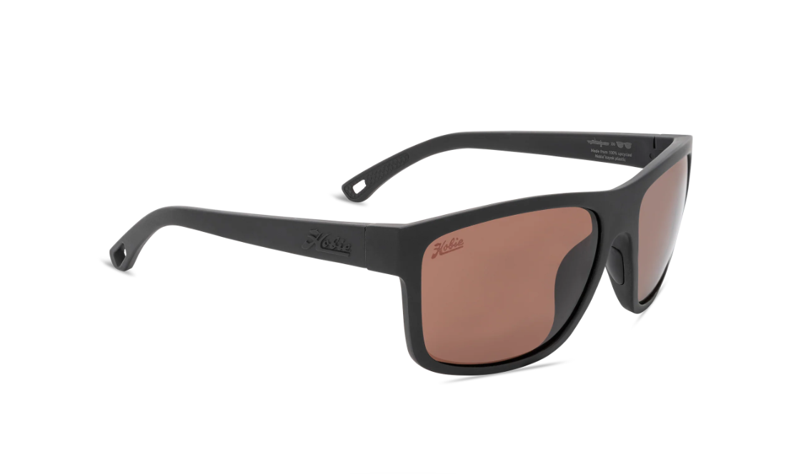 Hatch Float Hobie Eyewear Sunglasses 4