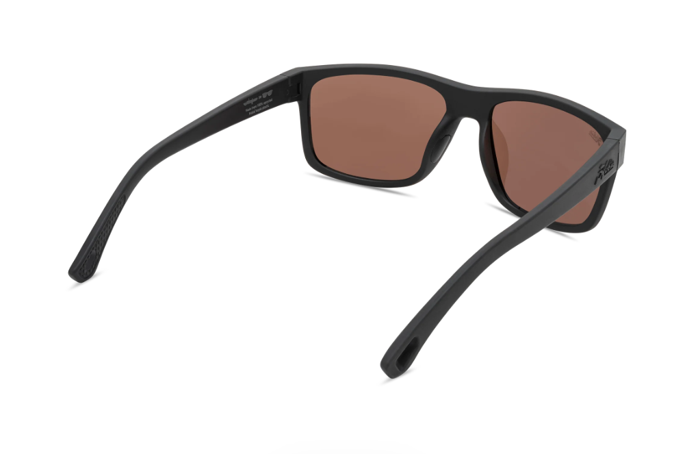 Hatch Float Hobie Eyewear Sunglasses 3