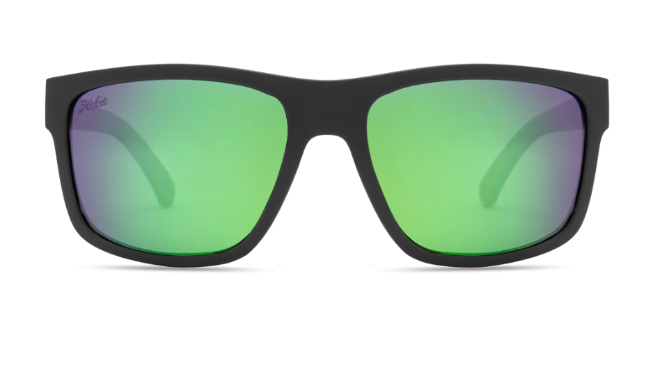 Hatch Float Hobie Eyewear Sunglasses