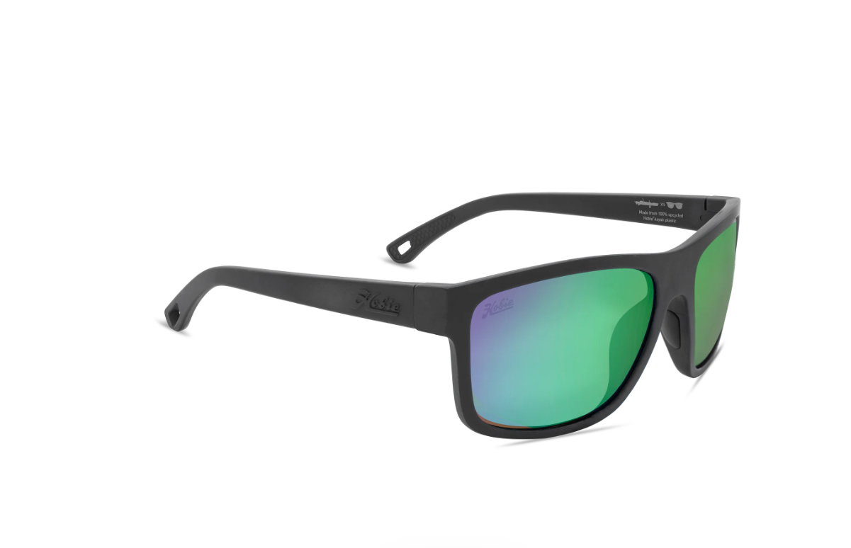 Hatch Float Hobie Eyewear Sunglasses
