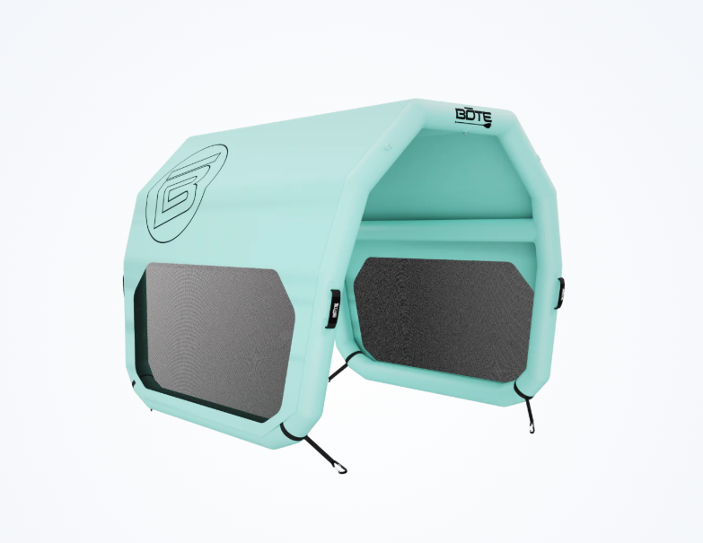 Bote Hangout Shade 6