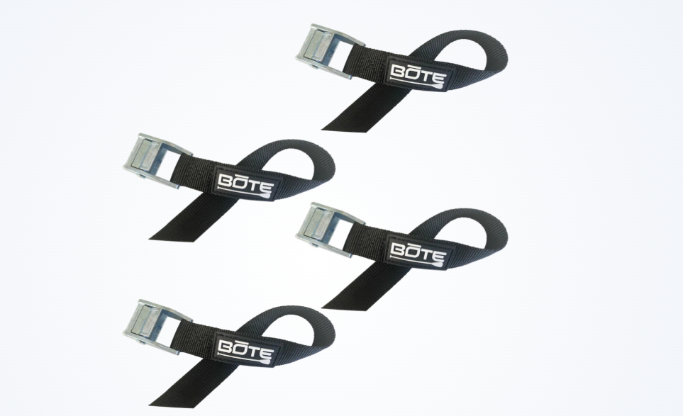 DockLink II 4-Pack