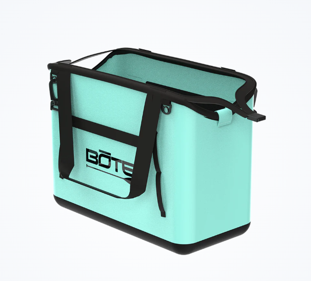 Bote Mule Tote 3