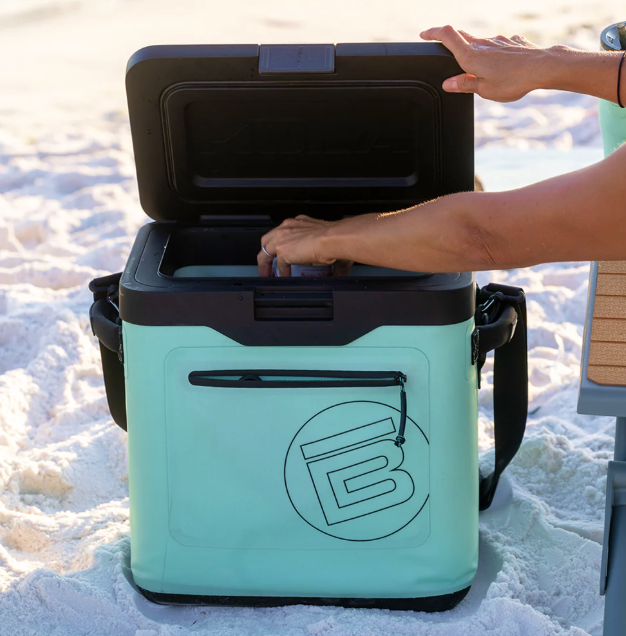 Bote Kula Mule Cooler 5