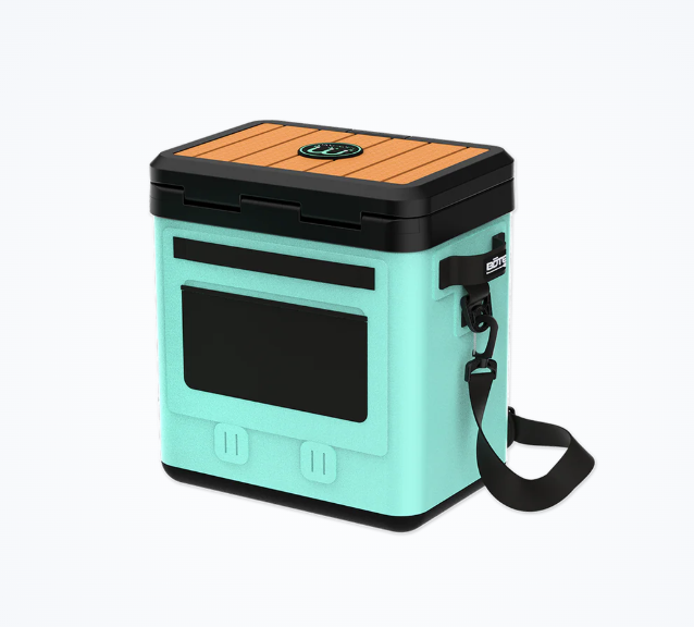 Bote Kula Mule Cooler 4