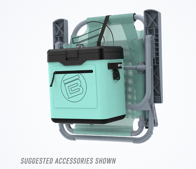Bote Kula Mule Cooler 3