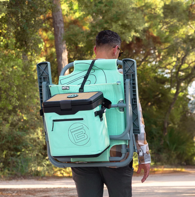 Bote Kula Mule Cooler