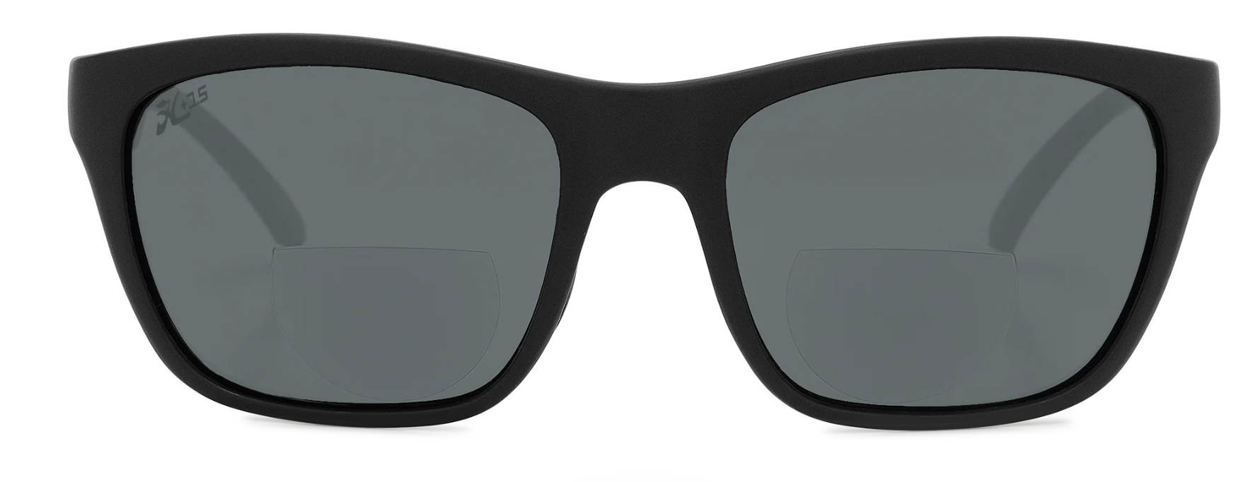 Woody Sport Reader 1