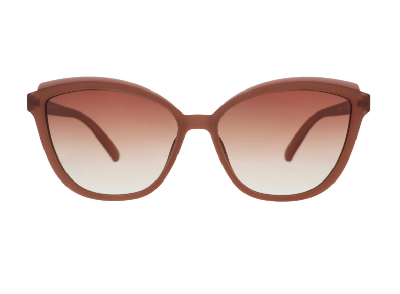 Goodr POUNCE G - The Double Espresso Effect 2