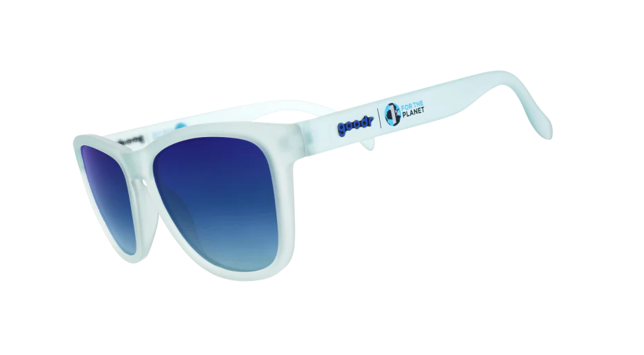 Goodr - These Shades Are Still Trash 2