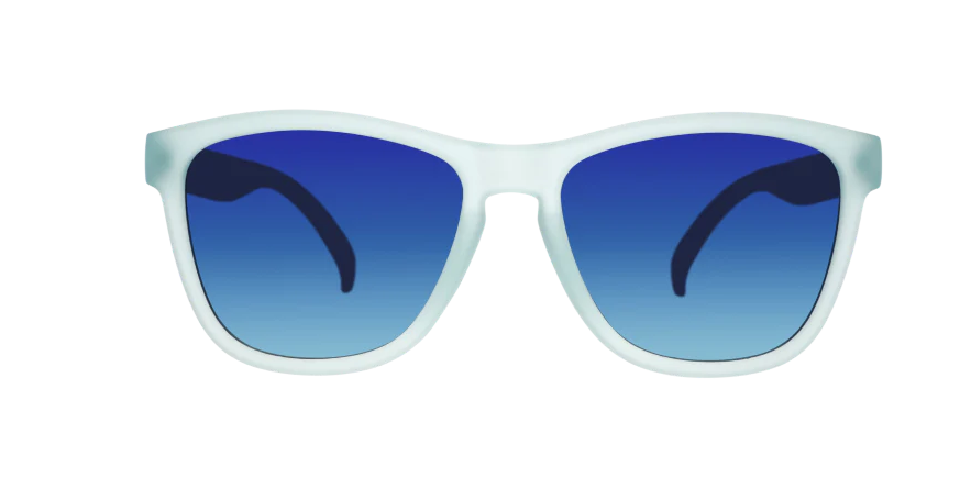 Goodr - These Shades Are Still Trash 5