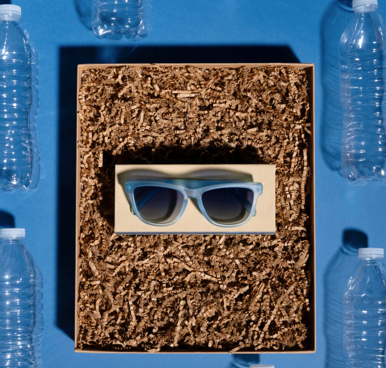 Goodr - These Shades Are Still Trash 4