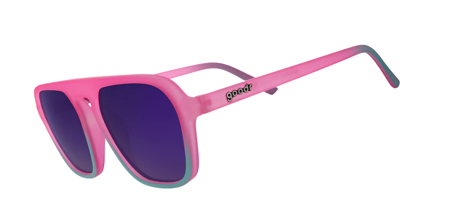 Goodr - Go With the Glow 6