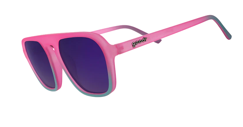 Goodr - Go With the Glow 2