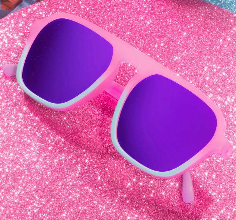 Goodr - Go With the Glow 3