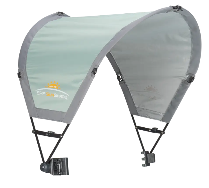 GCI SunShade Accessory 2