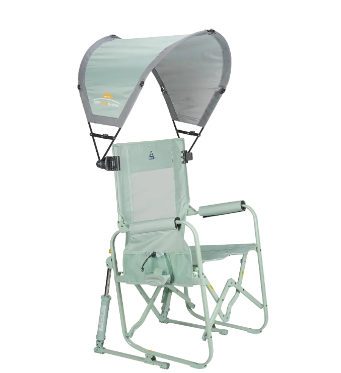 GCI SunShade Accessory 6