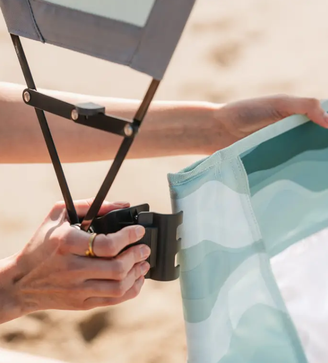 GCI SunShade Accessory 3