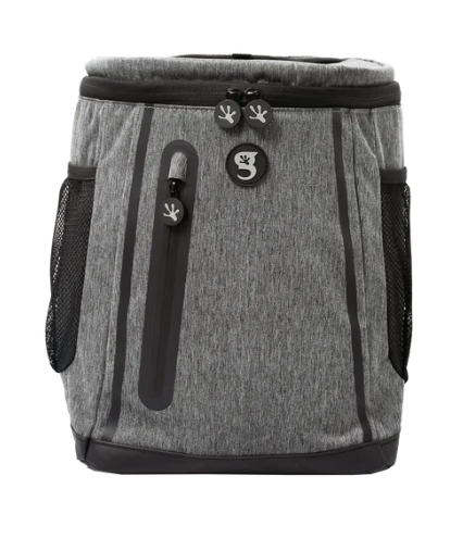 Gecko OPTICOOL BACKPACK COOLER