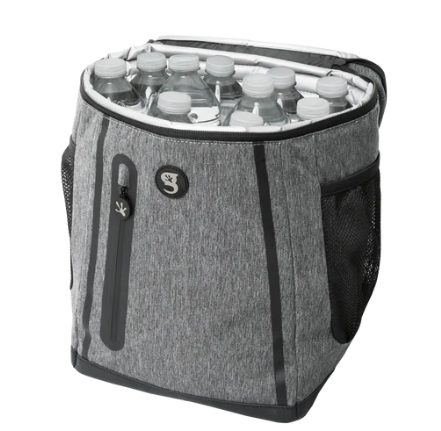 Gecko OPTICOOL BACKPACK COOLER 12