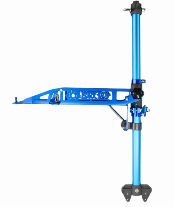 Bixpy Power Pole Adapter 1