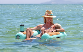 Bote 3'3" BOTE HANGOUT SLING CHAIR