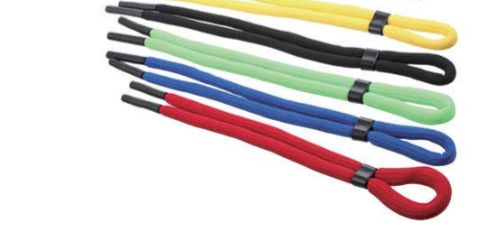 Floatable Glasses Cord