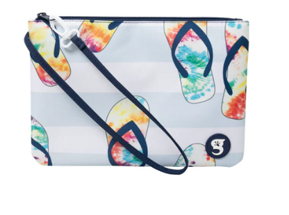 Swim Bag 7.9"x11.3"