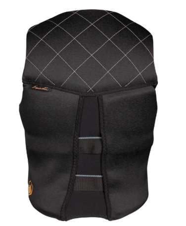 Liquid Force Heritage CGA Life Jacket 6