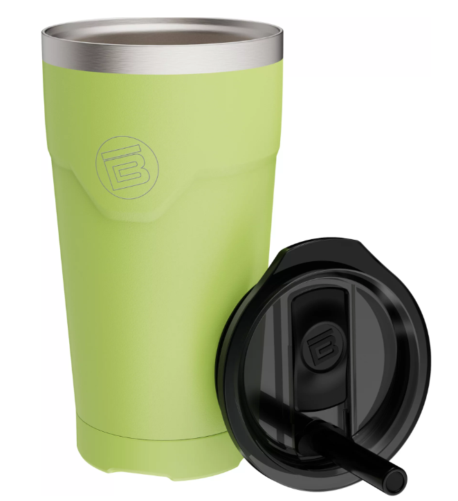 BOTE MAGNEPOD TUMBLER 32OZ 23