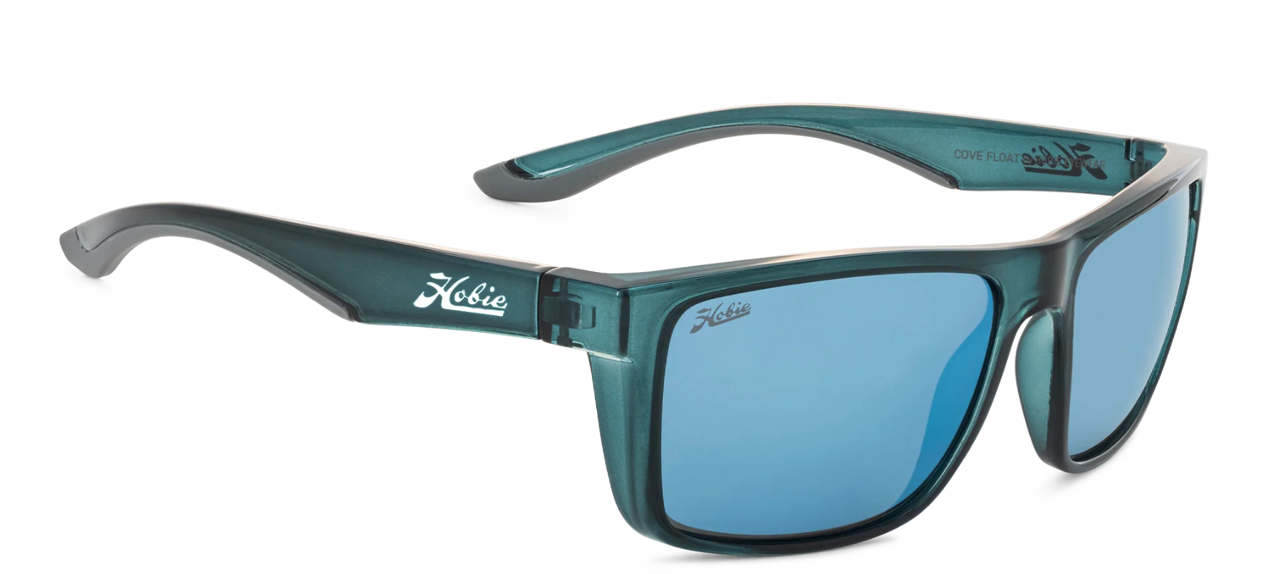 Hobie Cove Floats Sunglasses 16