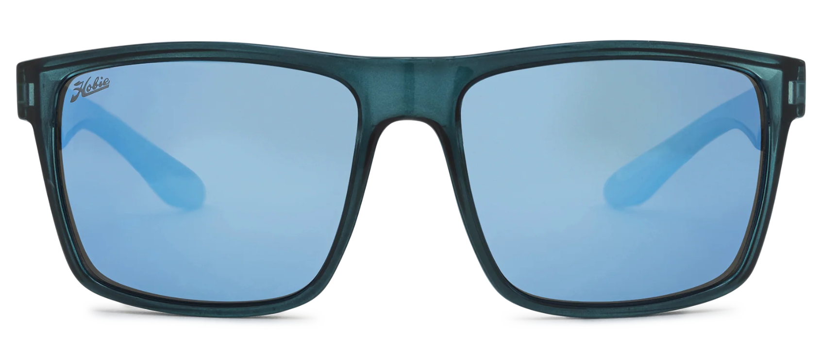 Hobie Cove Floats Sunglasses 17