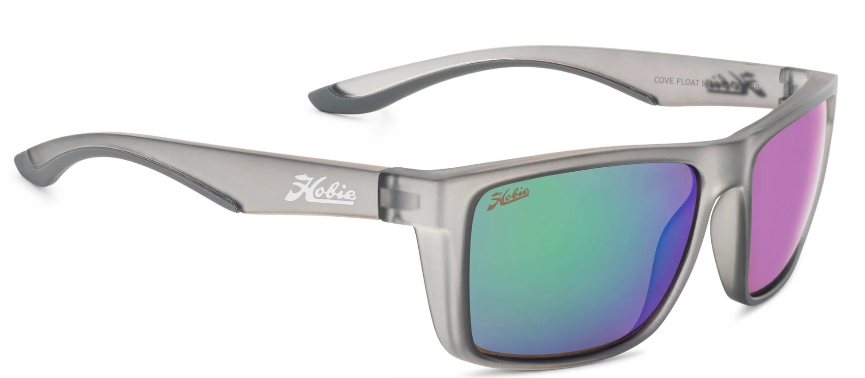 Hobie Cove Floats Sunglasses 18