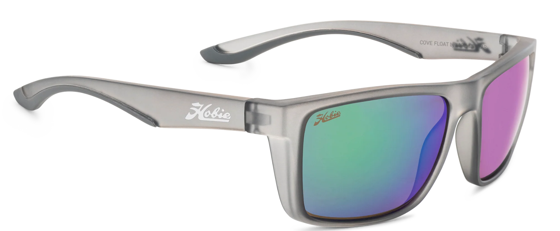 Hobie Cove Floats Sunglasses 15