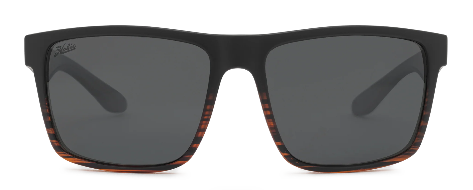 Hobie Cove Floats Sunglasses 19