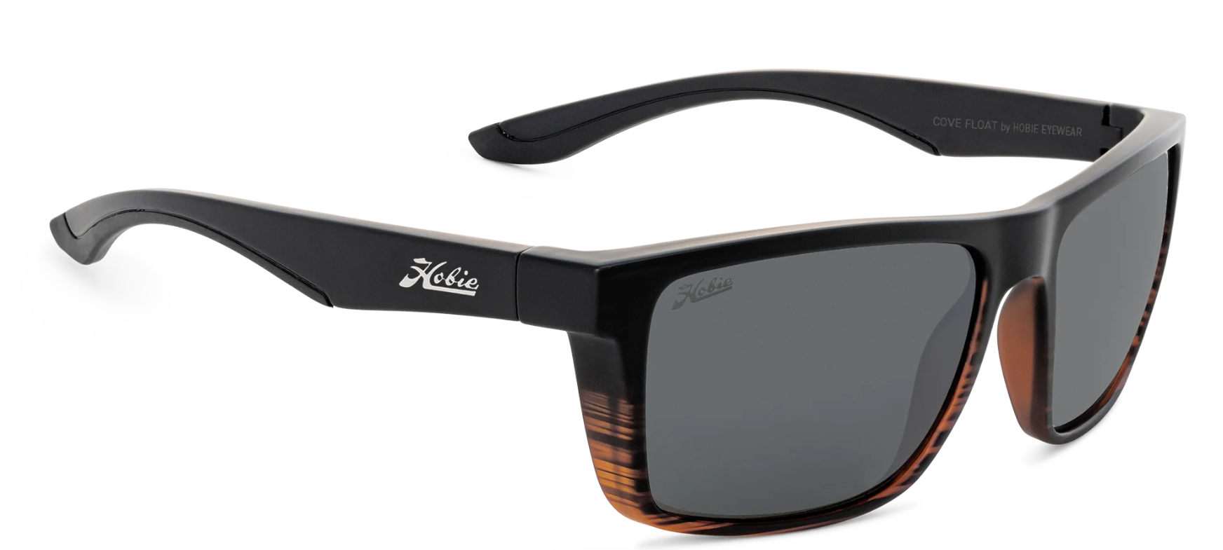 Hobie Cove Floats Sunglasses 3