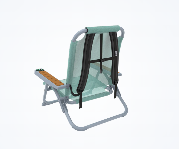 Bote Mule Dune Beach Chair 6